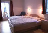 Appartement Christin foto 4