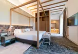 Hotel Creu de Tau Art & Spa foto 16