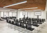 H10 Universitat foto 16