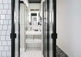 Best Western Premier Faubourg 88 foto 12