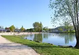 Vesoul foto 16