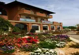Green Class Hotel Candiolo foto 1