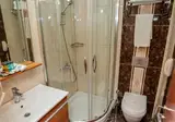 Grand Hotel Avcilar foto 26