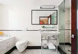 Walker Hotel Greenwich Village foto 8