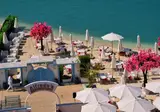 Porto Marina Resort & Spa foto 19