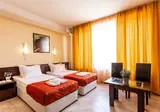 Aspa Villa foto 2
