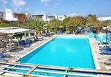 Hotel Rivari foto 1