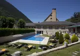 Parador de Artíes foto 25