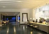Jetwing Blue Hotel foto 17