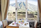 Parador de Las Canadas del Teide foto 15