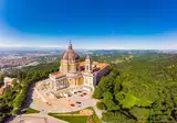 Cultuur en wijn in Piemonte, Mondovì foto 8