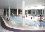 La Masia foto 22
