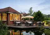 Köhlers Forsthaus Wellness & Genuss Hotel foto 24