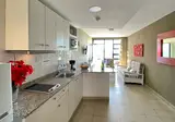 Gran Amadores foto 18