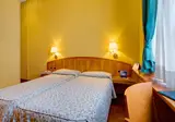 Hotel Corot foto 15