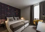 Hotel Mrak foto 6