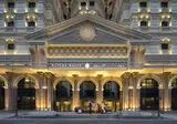 Royal Rose Abu Dhabi, a Curio Collection by Hilton Affiliated Hotel foto 12