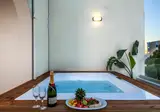 Vaya Suites foto 2