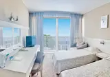 Hotel Sineva Park foto 3