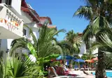 Villa Duran foto 2
