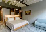 Palm Beach Apartments - Studio foto 27