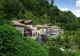 Kalima Resort & Spa Phuket foto 27