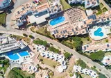 MarSenses Ferrera Blanca Hotel Adults Only foto 2