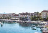 Waterman Beach Village foto 12