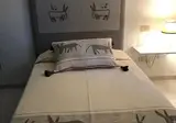 Hotel Canne al Vento foto 5