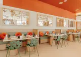 JOIA Aruba by Iberostar foto 9
