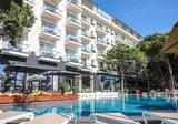 VM Resort & Spa foto 1