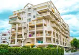 Ona Suites Salou foto 16