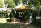 Hotel Pliska foto 20