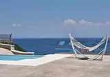 Arismari Luxury Villas foto 15