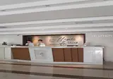 Monte Casa Spa & Wellness foto 17