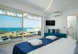 Lindos White Hotel & Suites foto 26