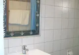 Voula foto 10