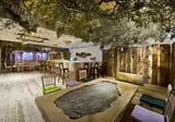 Liberty Hotels Lykia Adult Only (ex. Sentido Lykia Resort) foto 26