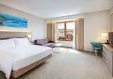Hilton Garden Inn Tirana foto 24