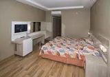 Riviera Hotel & Spa foto 7