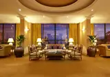 Hotel The Cliff Bay foto 15