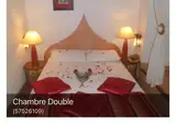 Riad Dar Nabila foto 17