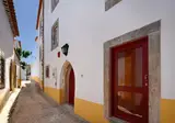 Casa Lidador - Obidos foto 19