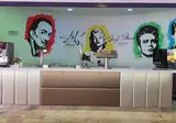 Hotel Chatur Playa Real Resort foto 7