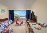 Sun Beach Resort foto 29