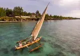 Sunshine Marine Lodge foto 7