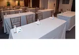 TRYP by Wyndham New York City Times Square / Midtown foto 8