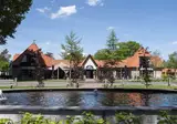 TopParken Resort Veluwe foto 1