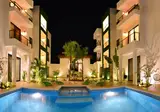 Elements Tulum Boutique Hotel foto 10