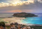 Ontdek de noordkust van Kreta foto 4